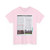 The Chicago Gang Book Page 323 - T-Shirt