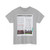 The Chicago Gang Book Page 323 - T-Shirt