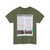 The Chicago Gang Book Page 323 - T-Shirt
