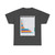 The Chicago Gang Book Page 327 - T-Shirt