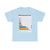 The Chicago Gang Book Page 327 - T-Shirt