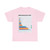 The Chicago Gang Book Page 327 - T-Shirt