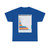The Chicago Gang Book Page 327 - T-Shirt