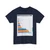 The Chicago Gang Book Page 327 - T-Shirt