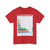 The Chicago Gang Book Page 327 - T-Shirt