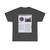The Chicago Gang Book Page 329 - T-Shirt