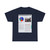 The Chicago Gang Book Page 329 - T-Shirt