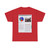The Chicago Gang Book Page 329 - T-Shirt
