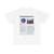 The Chicago Gang Book Page 329 - T-Shirt