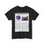 The Chicago Gang Book Page 329 - T-Shirt