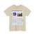 The Chicago Gang Book Page 329 - T-Shirt