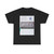 The Chicago Gang Book Page 330 - T-Shirt