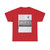 The Chicago Gang Book Page 330 - T-Shirt