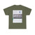 The Chicago Gang Book Page 330 - T-Shirt
