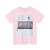 The Chicago Gang Book Page 330 - T-Shirt