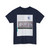 The Chicago Gang Book Page 330 - T-Shirt