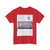 The Chicago Gang Book Page 330 - T-Shirt