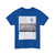The Chicago Gang Book Page 330 - T-Shirt