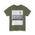 The Chicago Gang Book Page 330 - T-Shirt