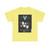 The Chicago Gang Book Page 331 - T-Shirt