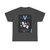The Chicago Gang Book Page 331 - T-Shirt