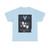 The Chicago Gang Book Page 331 - T-Shirt