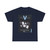 The Chicago Gang Book Page 331 - T-Shirt