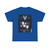 The Chicago Gang Book Page 331 - T-Shirt