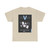 The Chicago Gang Book Page 331 - T-Shirt