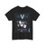 The Chicago Gang Book Page 331 - T-Shirt