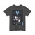 The Chicago Gang Book Page 331 - T-Shirt