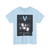 The Chicago Gang Book Page 331 - T-Shirt