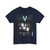 The Chicago Gang Book Page 331 - T-Shirt