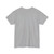 The Chicago Gang Book Page 331 - T-Shirt