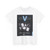 The Chicago Gang Book Page 331 - T-Shirt