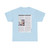 The Chicago Gang Book Page 333 - T-Shirt