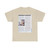 The Chicago Gang Book Page 333 - T-Shirt