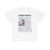 The Chicago Gang Book Page 333 - T-Shirt