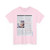The Chicago Gang Book Page 333 - T-Shirt