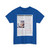 The Chicago Gang Book Page 333 - T-Shirt