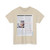 The Chicago Gang Book Page 333 - T-Shirt