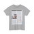 The Chicago Gang Book Page 333 - T-Shirt
