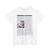 The Chicago Gang Book Page 333 - T-Shirt