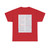 The Chicago Gang Book Page 334 - T-Shirt