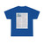 The Chicago Gang Book Page 337 - T-Shirt