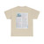 The Chicago Gang Book Page 337 - T-Shirt