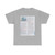 The Chicago Gang Book Page 337 - T-Shirt