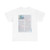The Chicago Gang Book Page 337 - T-Shirt