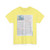 The Chicago Gang Book Page 337 - T-Shirt