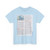 The Chicago Gang Book Page 337 - T-Shirt